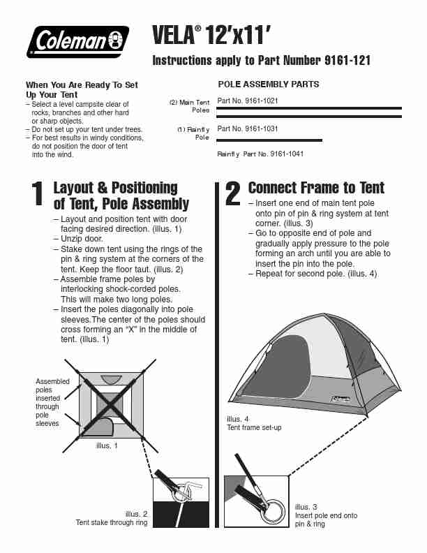 Coleman Tent 9161-121-page_pdf